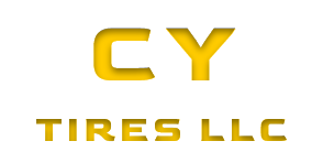 CY TIRES